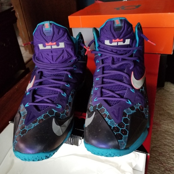 Nike sneakers - Picture 2 of 5